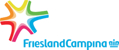 FrieslandCampina