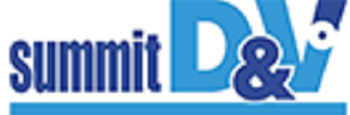 Summit D&V