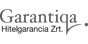 Garantiqa